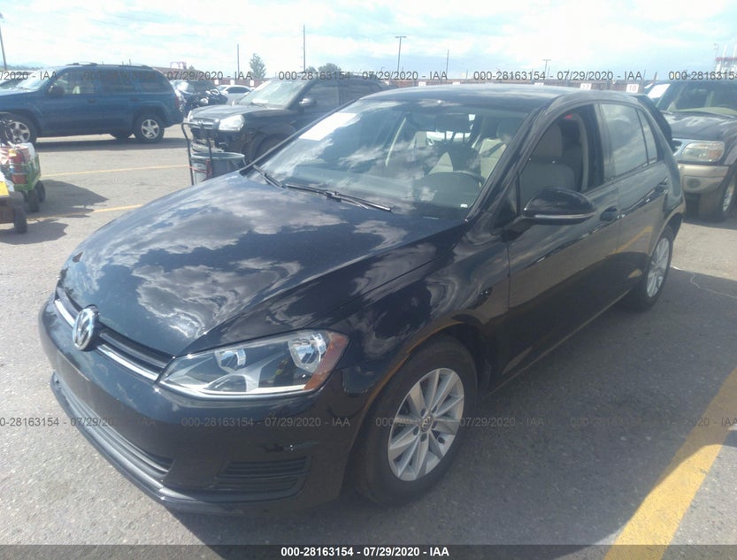 3VW117AU6HM032565