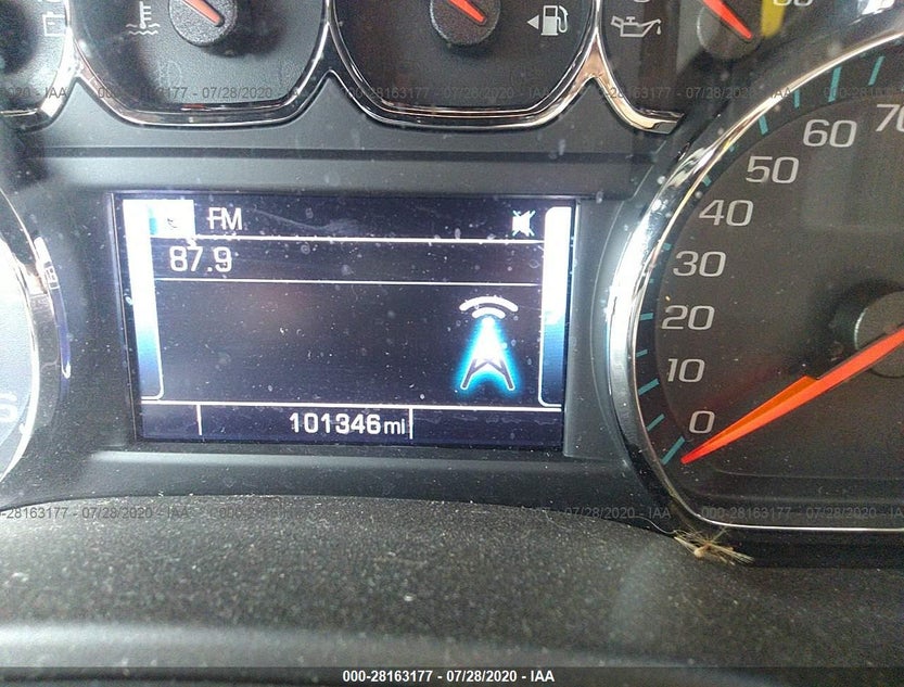 1GNSCHKC7HR133438