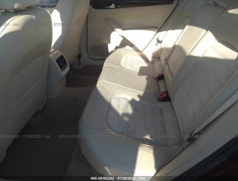 1VWCH7A39DC058780