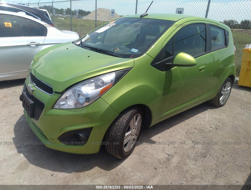 KL8CD6S93EC581640