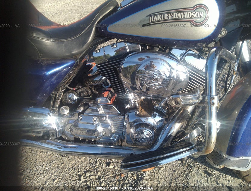 1HD1FF4147Y713762