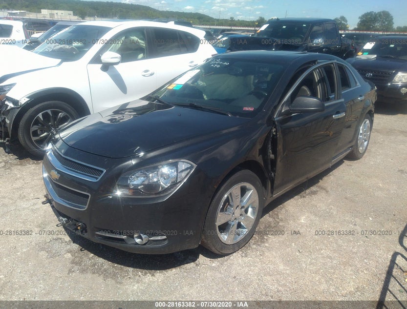 1G1ZD5EU8CF379781