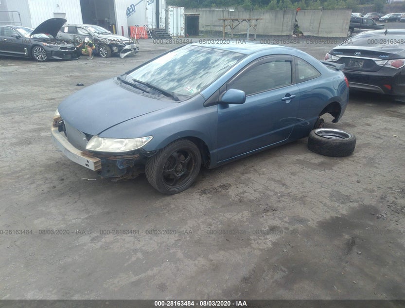 2HGFG126X7H544994