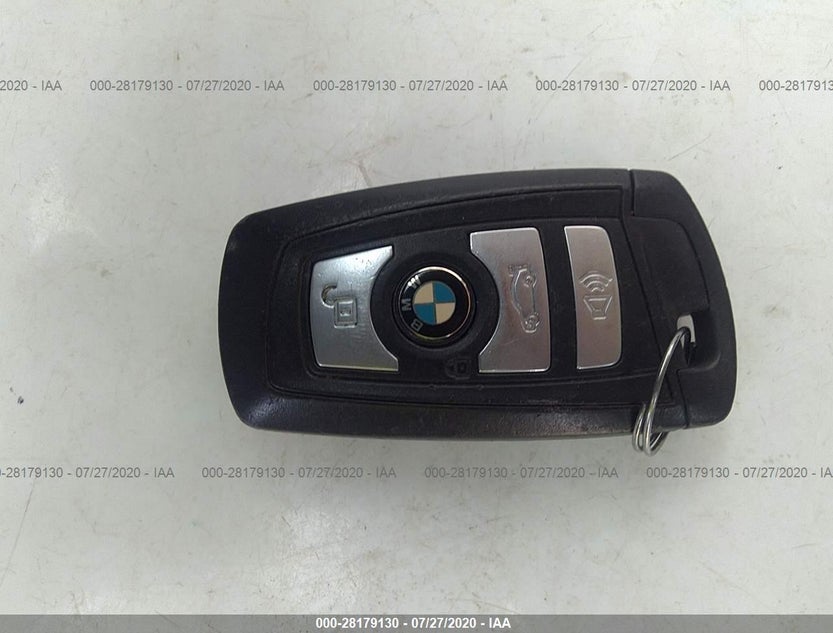 WBAXG5C57CDX03197