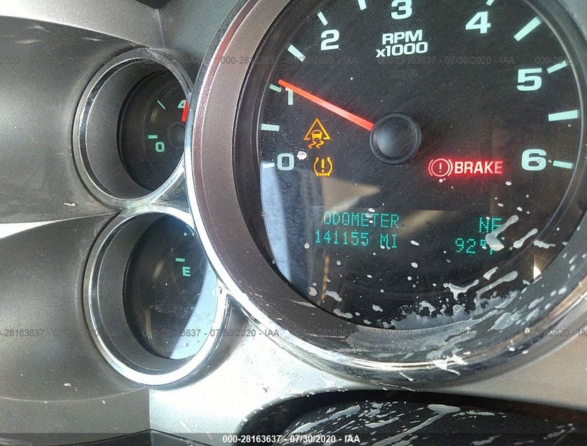 3GCRKSE3XAG289269
