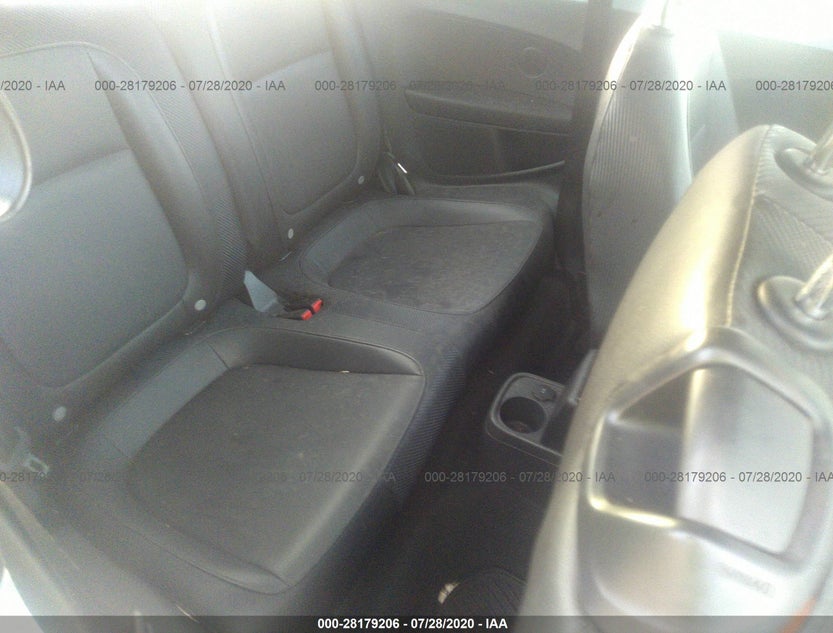 3VWJP7ATXDM623188