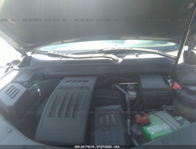 2CNALDEW5A6200795