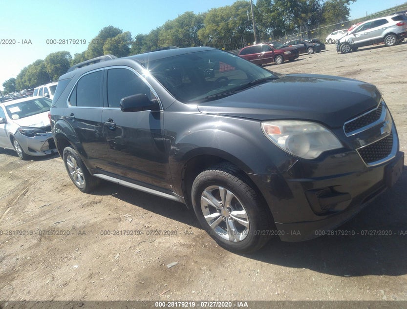 2CNALDEW5A6200795