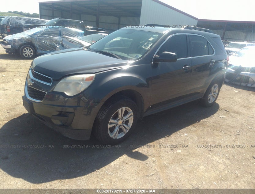 2CNALDEW5A6200795