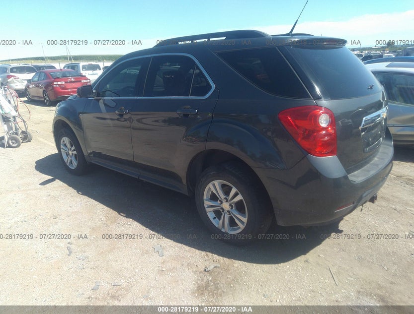 2CNALDEW5A6200795