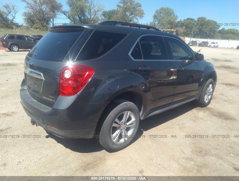 2CNALDEW5A6200795