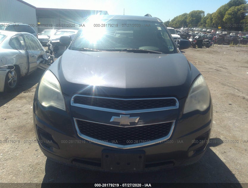 2CNALDEW5A6200795