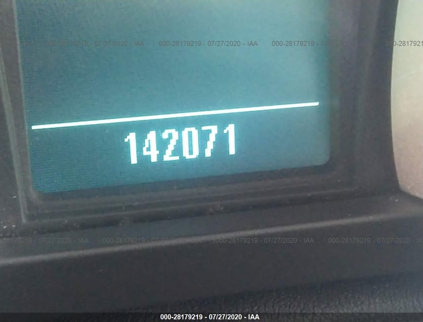 2CNALDEW5A6200795