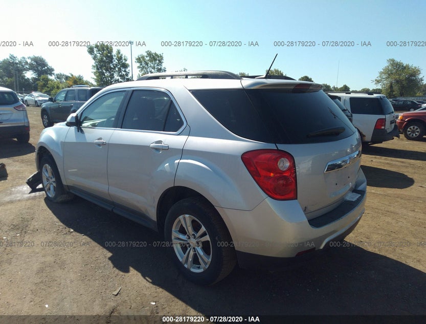 2GNALDEK4D6272696