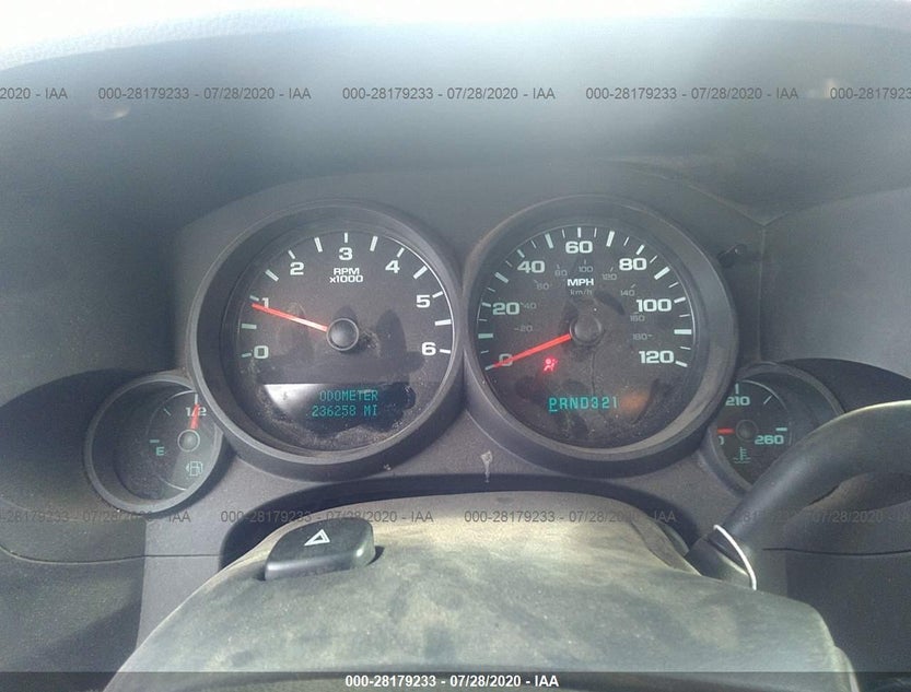 1GCEK19029E149759