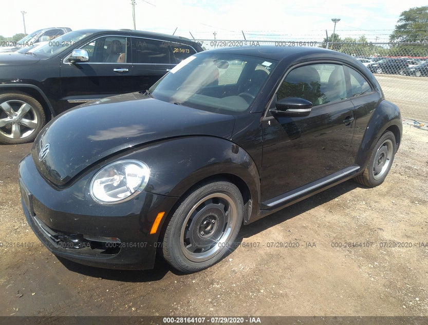 3VWJP7AT6CM610906