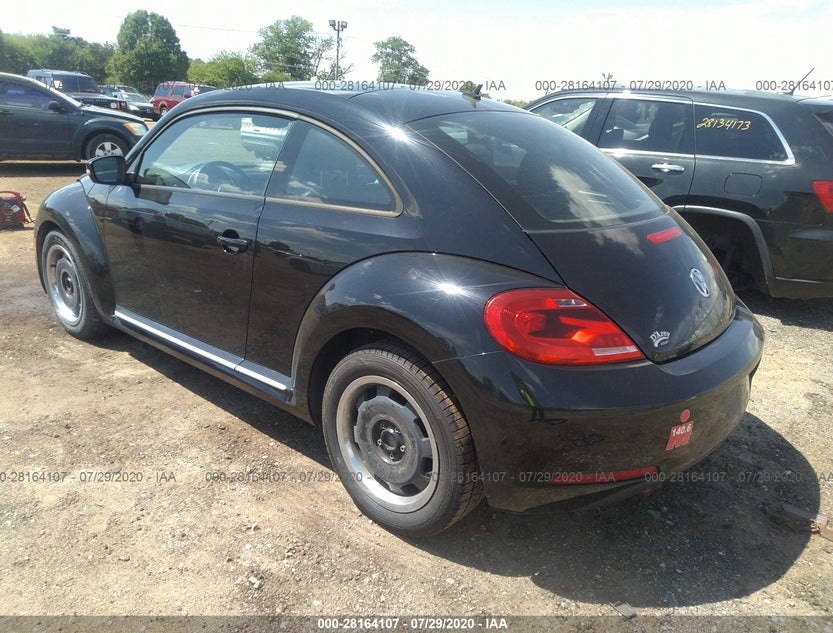 3VWJP7AT6CM610906