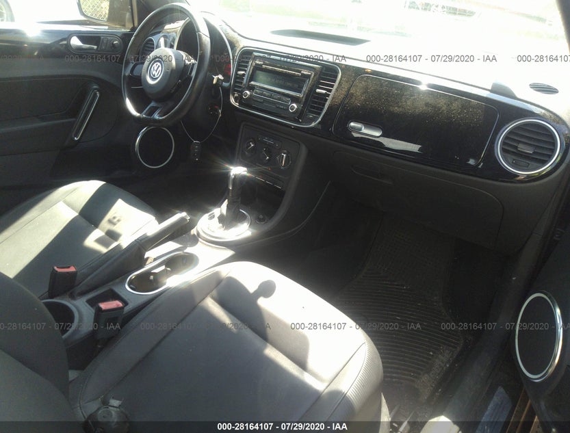 3VWJP7AT6CM610906