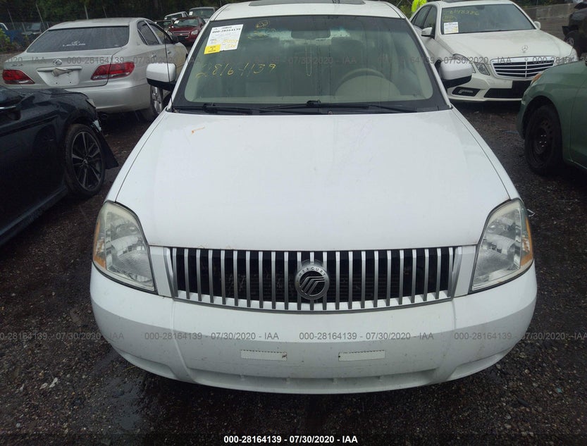 1MEFM42106G605758