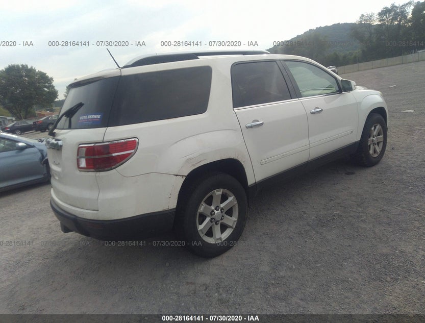 5GZER23DX9J106239