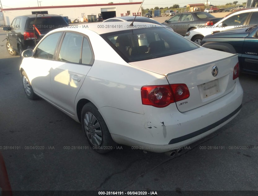 3VWGF71K67M142945