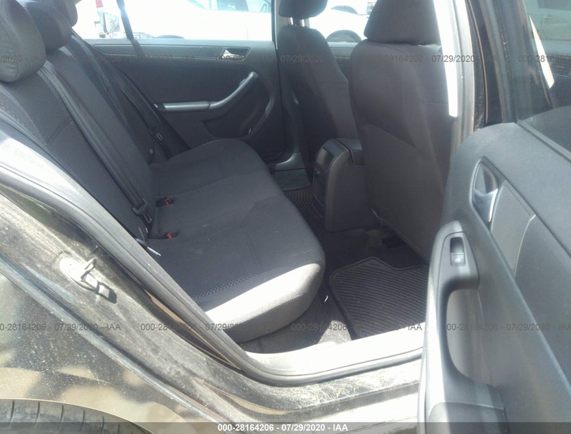 3VW2K7AJ1EM367753