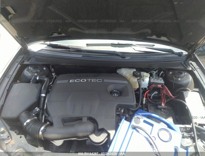 1G2ZG57B594201121