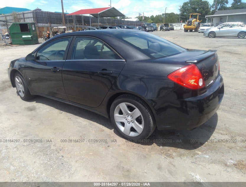 1G2ZG57B594201121