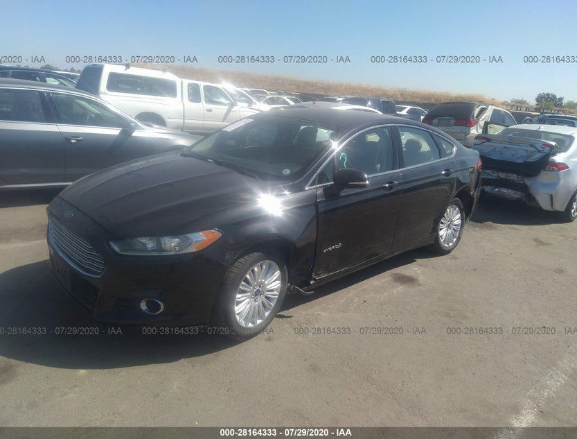 3FA6P0LU4DR379956