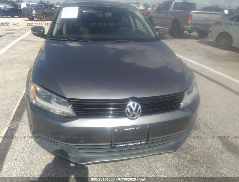 3VWDP7AJ7CM073037