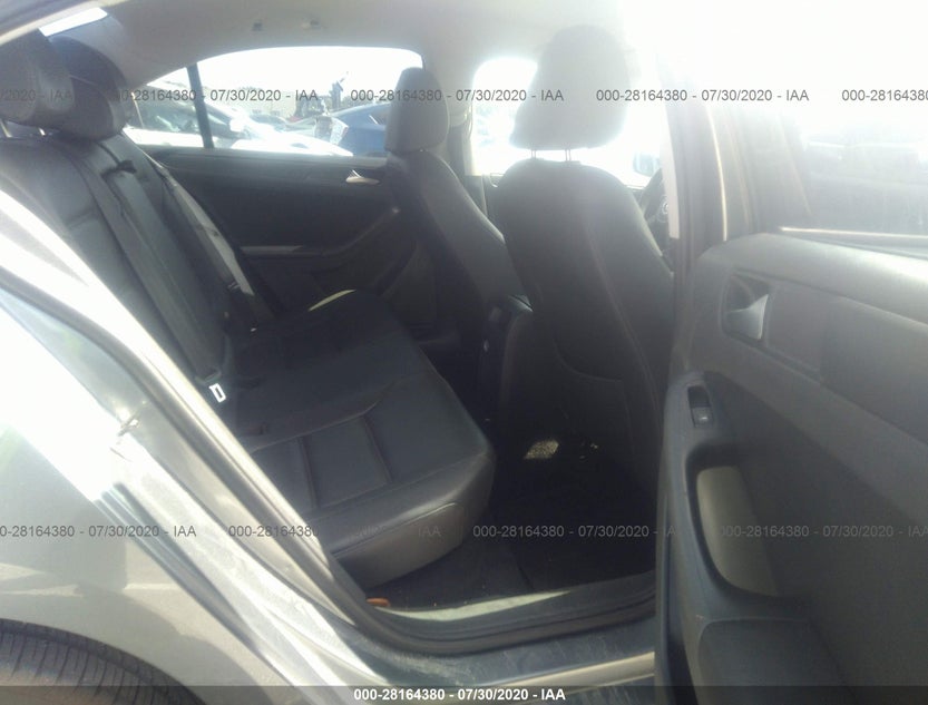 3VWDP7AJ7CM073037