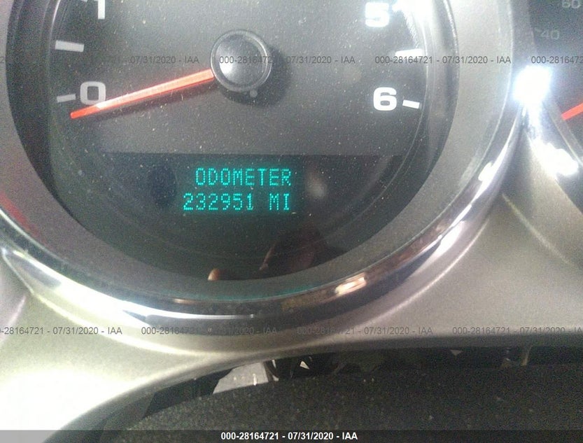 3GCPCSE07CG174898