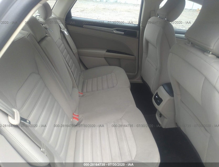 3FA6P0LUXJR206339