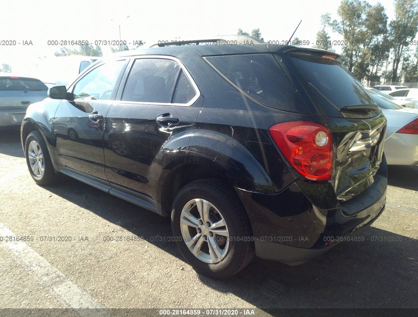 2GNALDEK2D6177358