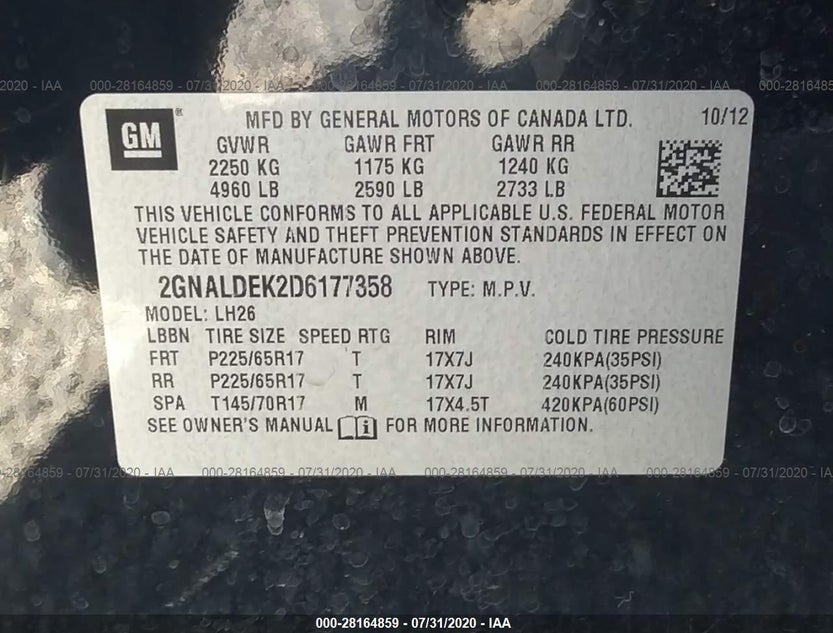 2GNALDEK2D6177358