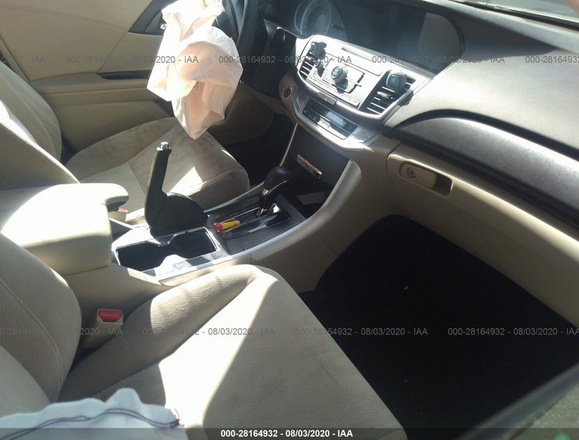 1HGCR2F75DA061851