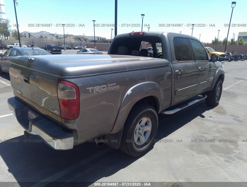 5TBET341X6S552556