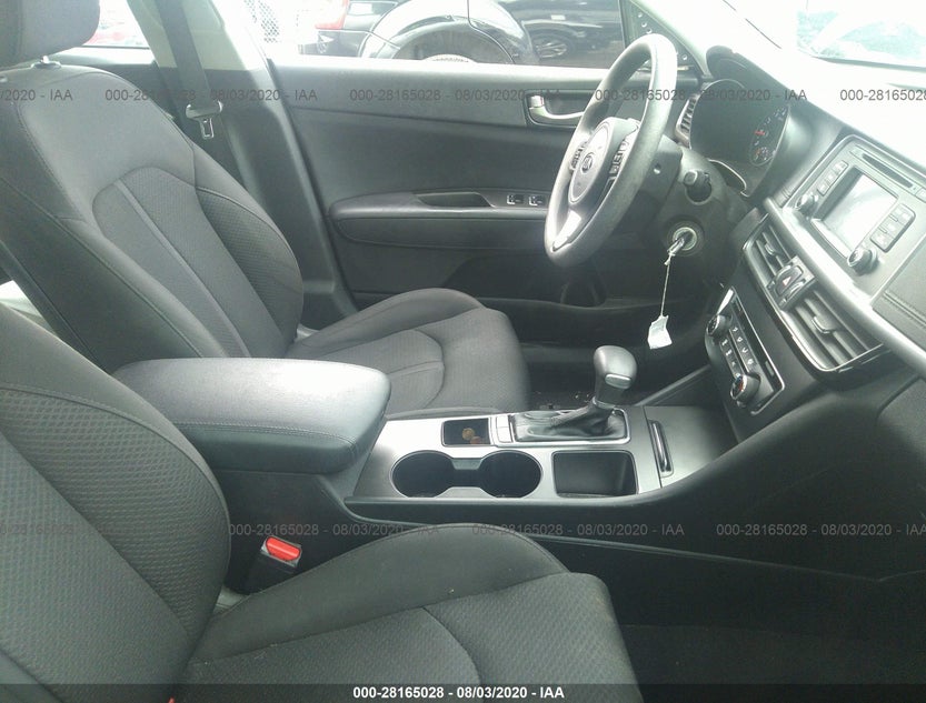 5XXGT4L39HG156180