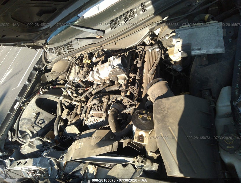 2FAHP71W56X115686