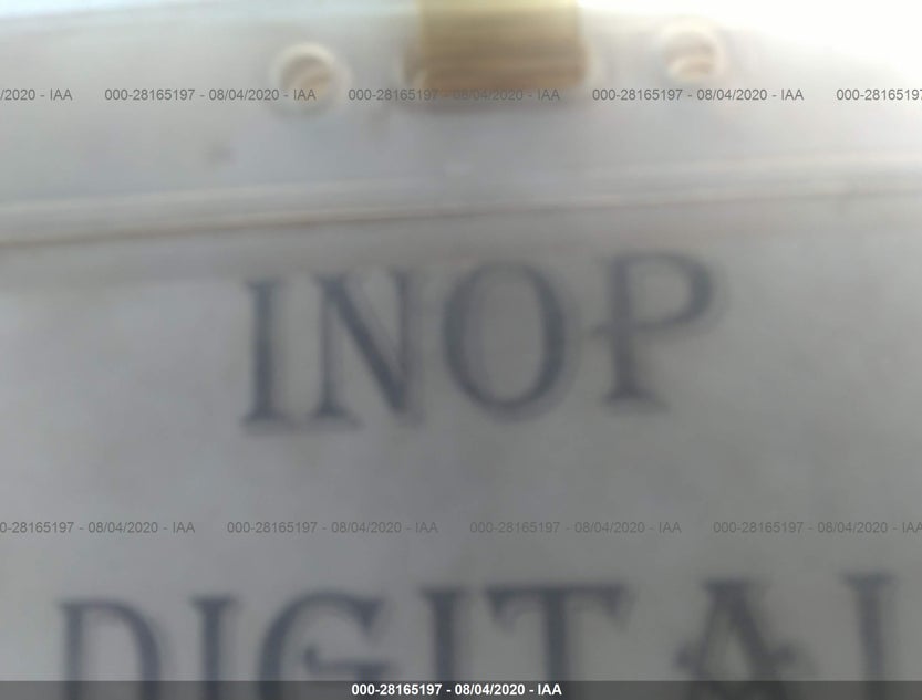 WB10A1107GZ671055