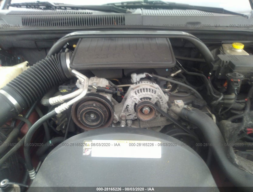 1J8GR48K78C211152