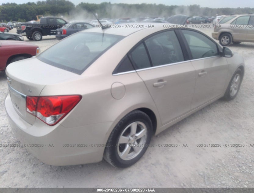 1G1PF5S94B7234179