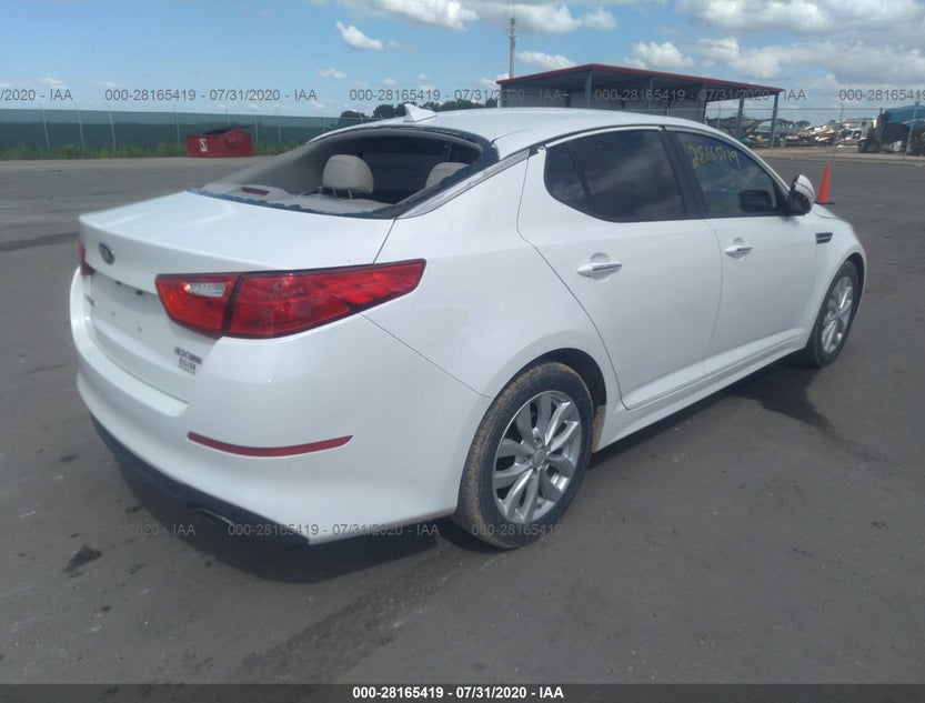 5XXGN4A74FG410522