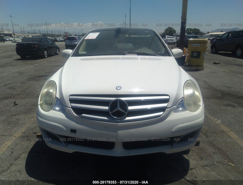 4JGCB65E46A004873