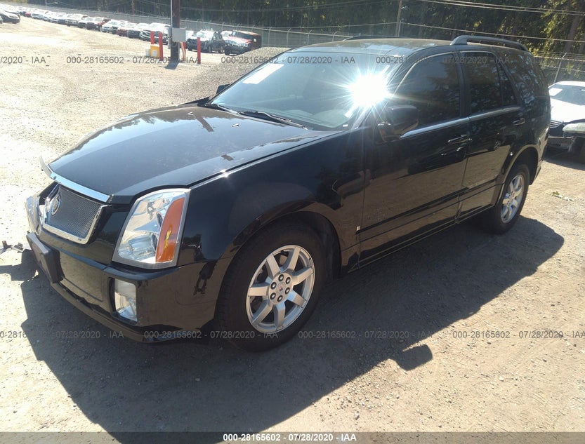 1GYEE637680115727