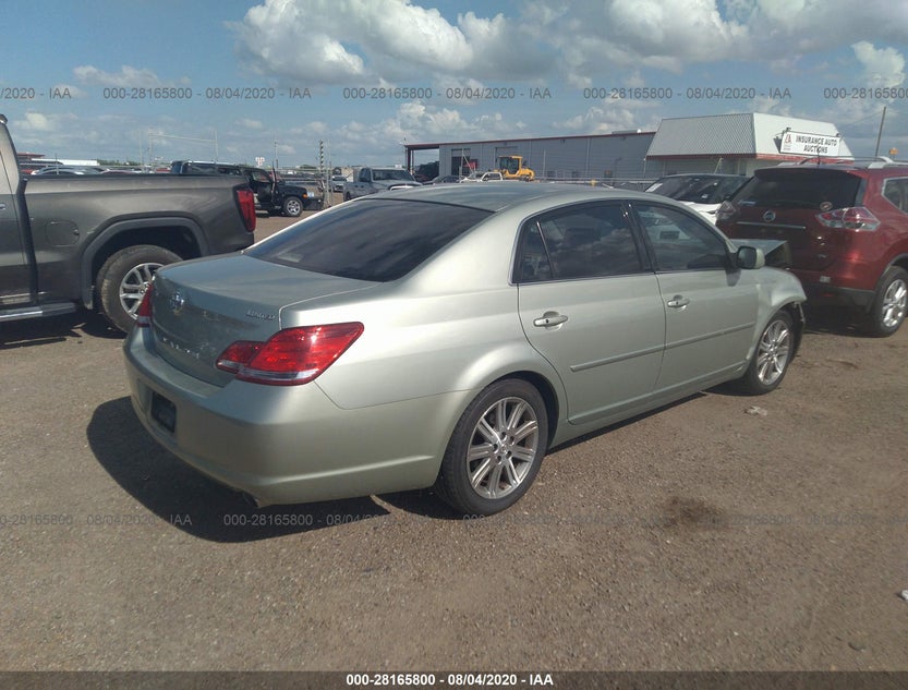4T1BK36B97U240627