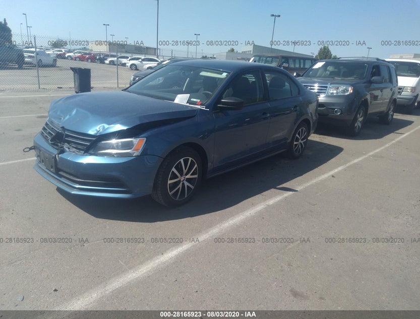 3VWD67AJ5GM359025