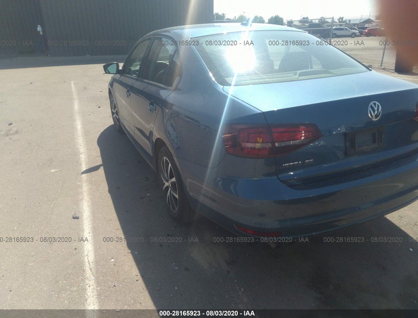 3VWD67AJ5GM359025