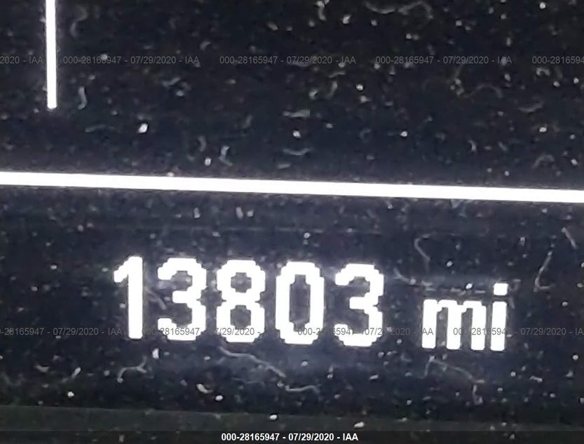 1G1BF5SM0K7129413