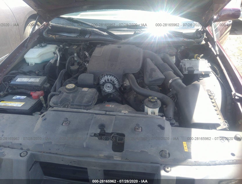 1LNHM82V36Y617655